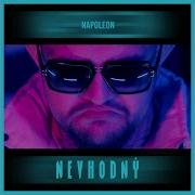 Nalej Mi Mixtape