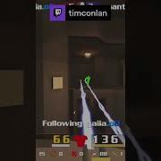Gospodin Turok