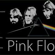 Best Of Pink Floyd Collection Pink Floyd Greatest Hits