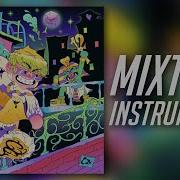 Mayot Mixtape Instrumental