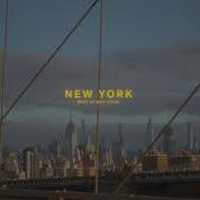 Good Morning New Yorkers