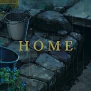 Aurora Home Slowed