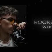 Wicsur Rockstar Minus