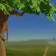 Дарахт