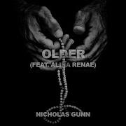 Nicholas Gunn Feat Alina Renae Older C