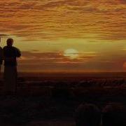 John Williams Binary Sunset Star Wars A New Hope O S T