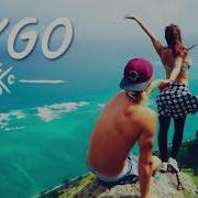 Summer Mix 2018