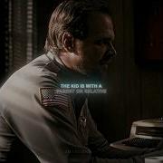 Cause I M Already High Enough Edit