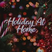 Lofi Holidays Jon Presstone