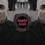 Suleyman Cakir Mafiya Trap Remix