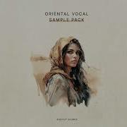 Tribal Vocal Female D Minor