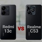 Redmi 53C