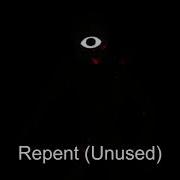 Seek Scream