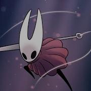 Robotic Wisp Hollow Knight Hornet Remix