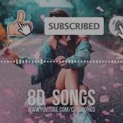 The Best Turkish Songs