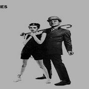 Television Personalities And Don T The Kids Just Love It Album