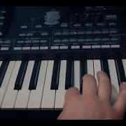 Sev Sev Acher Piano