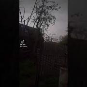 Кажется Дождь Собирается