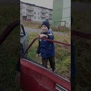 Бентли Тик Ток Мем