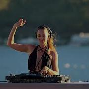 Dj Turk