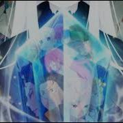 Re Zero Season 2 Ost Melody Of The Oath