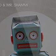 Dj Combo Beep Beep