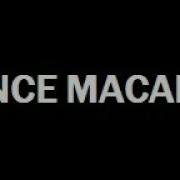 Big Baby Tape Do My Dance Feat Loco Og Rocka