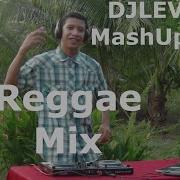 Dj Lev 2022