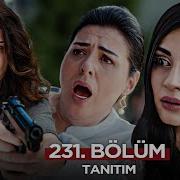 Son Dizi