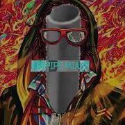 Carpenter Pipe Le Pipe