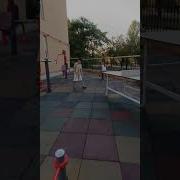 Мем Нааааа
