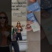 I M Obsessed With Tiktok
