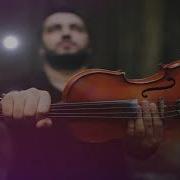 Artem Violin