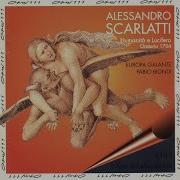 12 Trio Sonatas Op 4 No 1 In C Major Iii Adagio