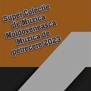 Muzica Moldoveneasca Vesela