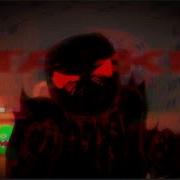 Stalker Pursuer Theme