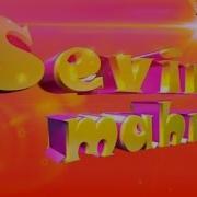 Sevimli Mahni