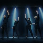 А Вместо Сердца Мой Позывной