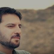 Sami Yusuf Ruhumu Saran Ruhunuz Dinlensin