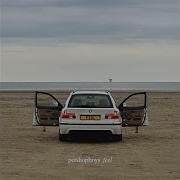 Pet Shop Boys Everybody Will Dance