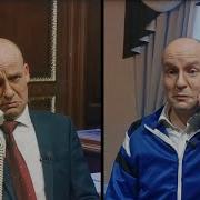 Юрий Великий