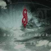 Butcher Hook