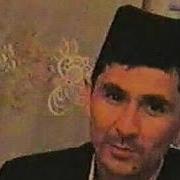 Ilim Nuri Abdulloh Domla