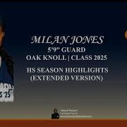 Milan Knoll