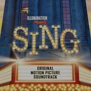 Hallelujah From Sing Original Motion Picture Soundtrack Tori Kelly