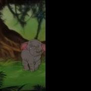 Jungle Cubs Season 3