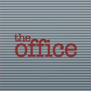 The Office Theme Song