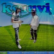 Speak Ksuuvi