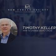 Tom Keller