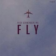 Nick Schwenderling Fly Extended Mix